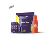 Image 2 of Laso Detox Tea Vendors List!