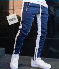 Image 2 of Men’s Clothing/Shoes Vendors List!