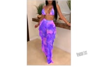 Image 2 of SWIMSUITS, SUNGLASSES and; LIP GLOSS BUNDLES VENDORS LIST!