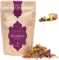 Image 2 of Yoni Steam, Yoni Soap Bars, Yoni Pearls Vendors List!