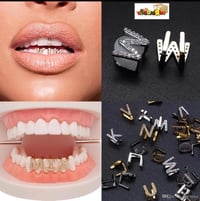 Image 2 of Dental Care Vendors List!