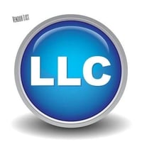 Image 2 of LLC/Business Cards/LOGO Vendors List!