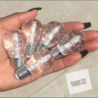 Image 3 of SWIMSUITS, SUNGLASSES and; LIP GLOSS BUNDLES VENDORS LIST!