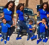 Image 2 of Mommy and Me Outfits (Boys &amp; Girls) Vendors List!