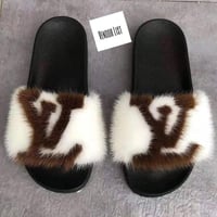 Image 3 of Designer/Trendy Slides Vendors List!