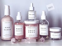 Image 2 of Skincare Vendors List!