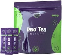Image 3 of Laso Detox Tea Vendors List!
