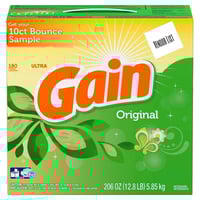 Image 3 of Cleaning Supplies Vendors List!