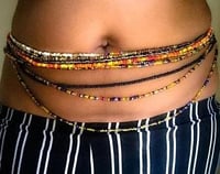 Image 3 of Waist Beads Vendors List!