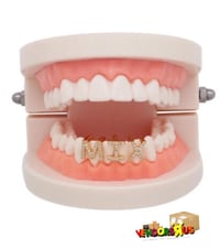 Image 3 of Dental Care Vendors List!