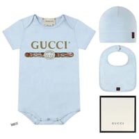 Image 2 of Kids Corner! Everything for the Kids!