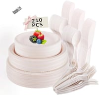 Image 3 of Party Favors/Accessories Vendors List!