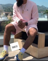 Image 3 of Men’s Clothing/Shoes Vendors List!