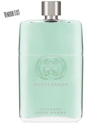 Image 4 of Perfume/ Cologne Vendors List!