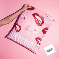 Image 3 of Custom Packaging/ Label Vendors List!