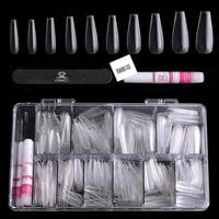 Image 4 of Nail Supply/Nail Art Vendors List!