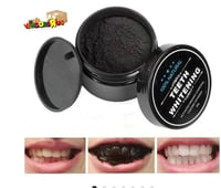 Image 4 of Dental Care Vendors List!