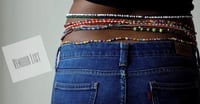 Image 4 of Waist Beads Vendors List!