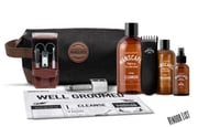 Image 4 of Men’s Grooming/ Beard Oils Vendors List!