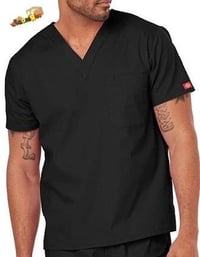 Image 4 of Scrubs (Men and Women) Vendors List!