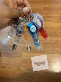 Image 4 of SWIMSUITS, SUNGLASSES and; LIP GLOSS BUNDLES VENDORS LIST!