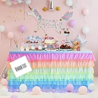 Image 4 of Party Favors/Accessories Vendors List!