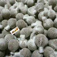 Image 4 of Yoni Steam, Yoni Soap Bars, Yoni Pearls Vendors List!