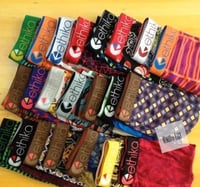 Image 3 of Designer Men/Women’s Boxers/Trendy Men’s Jeans