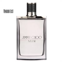 Image 5 of Perfume/ Cologne Vendors List!