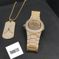 Image 4 of Men’s Clothing/Shoes Vendors List!