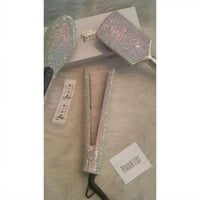 Image 3 of Bling Bling! Hair Tools Vendors List!