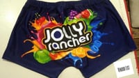 Image 4 of Novelty/Snack Shorts/Pants/Sets Vendors List!