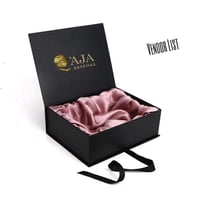 Image 4 of Custom Packaging/ Label Vendors List!