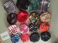 Image 2 of Designer Bonnets/Durags