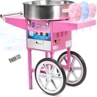 Image 5 of Party Favors/Accessories Vendors List!