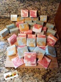 Image 5 of Yoni Steam, Yoni Soap Bars, Yoni Pearls Vendors List!