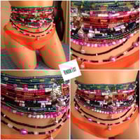 Image 5 of Waist Beads Vendors List!