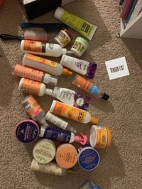 Image 5 of HAIR BUNDLE VENDORS LIST!