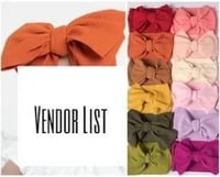 Image 4 of Kids Corner! Everything for the Kids!