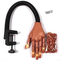 Image 5 of Nail Supply/Nail Art Vendors List!