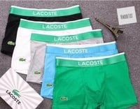 Image 4 of Designer Men/Women’s Boxers/Trendy Men’s Jeans