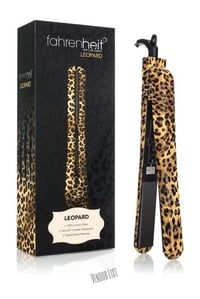 Image 4 of Bling Bling! Hair Tools Vendors List!