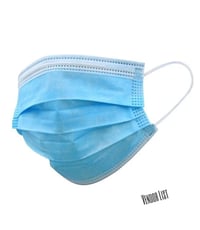 Image 5 of Cleaning Supplies Vendors List!