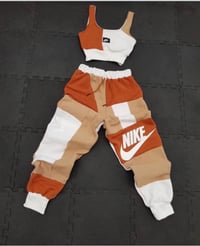 Image 2 of Custom Clothing Vendors List!