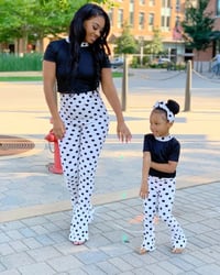 Image 4 of Mommy and Me Outfits (Boys &amp; Girls) Vendors List!