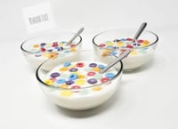 Image 5 of Candles and Essential Oils Vendors List!