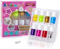 Image 5 of Kids Corner! Everything for the Kids!