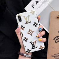 Image 3 of Electronics/AirPods/Bluetooth/Phone Cases Vendors List!