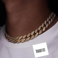 Image 5 of Men’s Clothing/Shoes Vendors List!