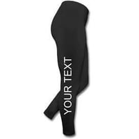 Image 3 of Custom Clothing Vendors List!